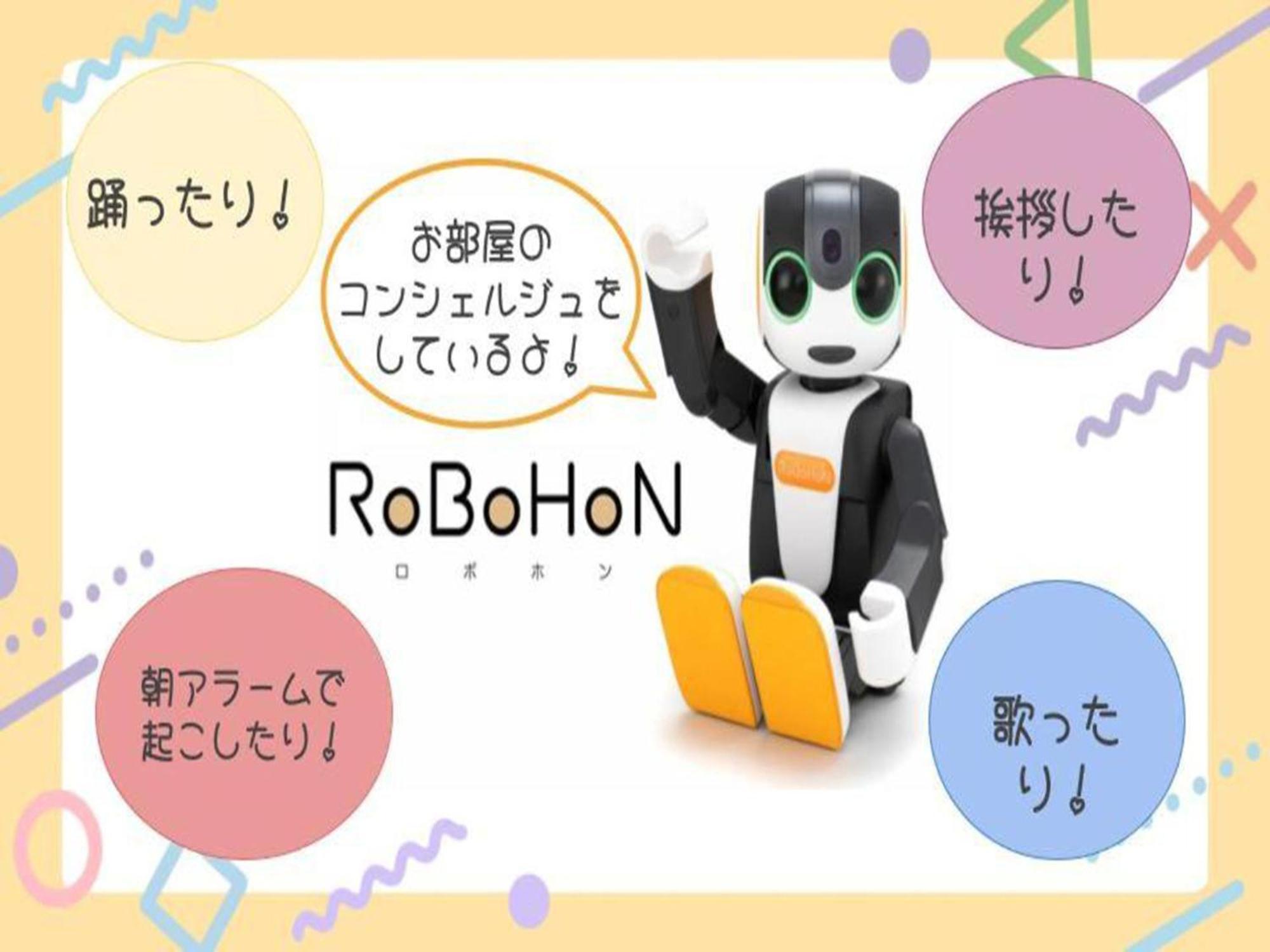 Henn Na Hotel Osaka Namba Eksteriør billede